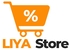 LiyaStore
